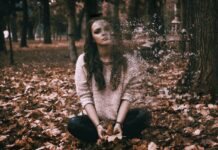 Disturbo post traumatico come si combatte le cure che funzionano