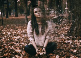 Disturbo post traumatico come si combatte le cure che funzionano