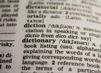 Come ottenere una certificazione in inglese per il dottorato certificazione in inglese