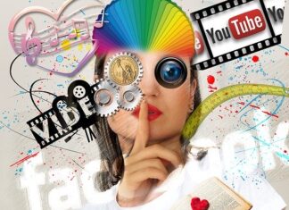 Lavorare come Social Media Manager Lavorare come Social Media Manager