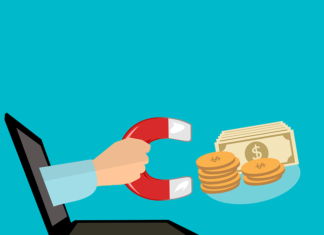 Lavorare online da casa seriamente