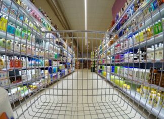 Piattaforme e-Commerce: differenza tra Amazon – Alibaba – AliExpress differenza tra Amazon Alibaba AliExpress