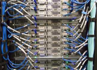 Come creare una render farm Render farm