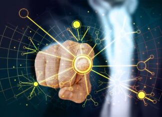 Come virtualizzare un server: server e programmi da utilizzare virtualizzare un server