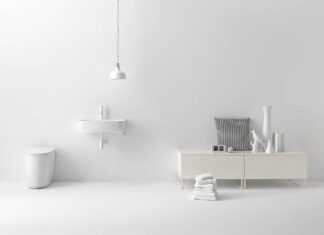 Il bonus idrico 2021 cosa è e come richiederlo bonus idrico 2021 Kerasan