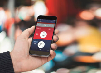 Superbonus 110% i vantaggi dello sconto in fattura chaffoteaux Superbonus 110%