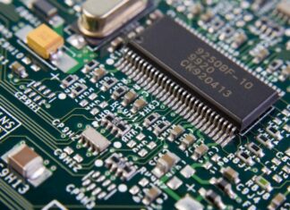 Gli aspetti più importanti di AS-400 AS 400