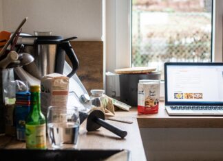 Bimby rigenerati: perchè convengono e dove acquistarli Bimby rigenerati