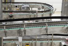 L’importanza delle industrie che producono reti metalliche e nastri trasportatori industrie reti metalliche e nastri trasportatori