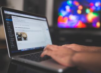 Come migrare wordpress da un hosting ad un altro migrare wordpress da un hosting