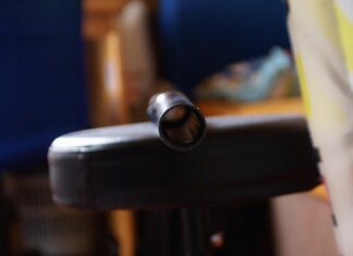 Come nascono le spazzole professionali e domestiche in Italia