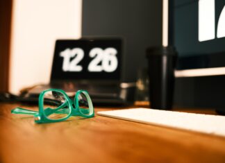 Quali sono i lavori più ricercati nel 2022 lavori più ricercati nel 2022