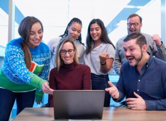 Come funziona il Network Marketing di Faberlic Network Marketing Faberlic