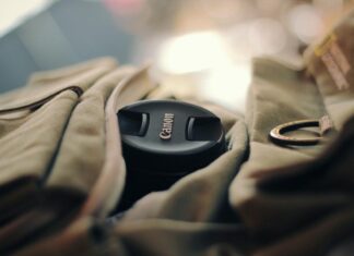 Guida alla scelta di una macchinetta fotografica
