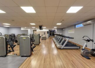 Cosa tenere in considerazione prima di acquistare un tapis roulant