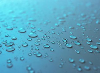 Depurare l’acqua con l’osmosi inversa