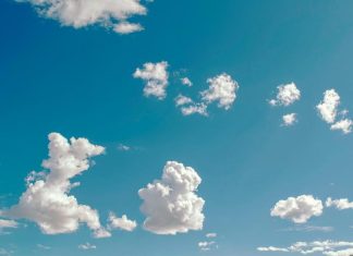 Offerte purificatore Dyson per un’aria sana e pulita in casa