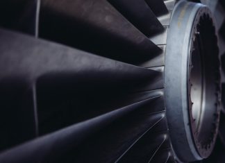 Il benessere termoigrometrico sui luoghi di lavoro