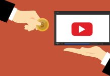 Come funziona il video marketing su YouTube video marketing