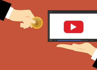 Come funziona il video marketing su YouTube video marketing