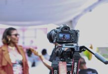 Impossibile riprodurre un video: ecco le diverse soluzioni