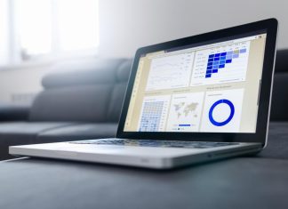 Convertire pdf in altri formati, tutto quello che c’è da sapere