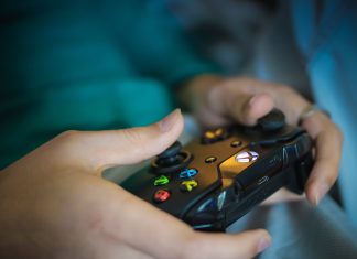 I 10 fattori nella scelta di un notebook per il gaming scelta di un notebook per il gaming