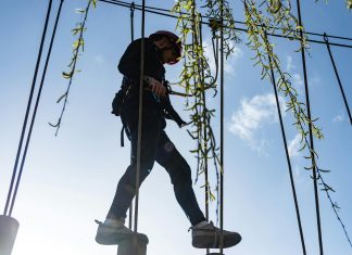 Divertimento e avventura nella Majella: una guida completa per ogni tipo di viaggiatore Divertimento e avventura nella Majella