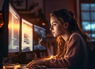 5 programmi per PC indispensabili se sei un social media manager social media manager