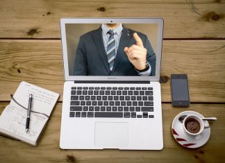 Come registrare le riunioni online con il miglior registratore dello schermo registrare riunioni online
