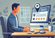 Strategie avanzate per la Local SEO Local seo