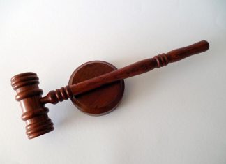 Risoluzione delle controversie contrattuali: strategie e consigli pratici controversie contrattuali