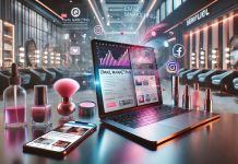 Strategie avanzate per incrementare le vendite nel settore estetico strategie di vendita centro estetico