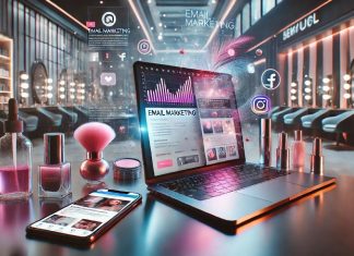 Strategie avanzate per incrementare le vendite nel settore estetico strategie di vendita centro estetico