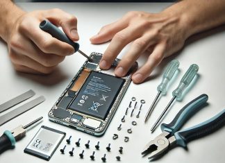 Confronto costi per il servizio della batteria Samsung costi batteria samsung