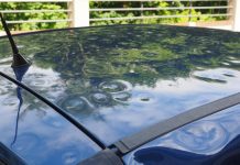 Proteggere la propria auto: tutti i vantaggi del telo antigrandine telo antigrandine