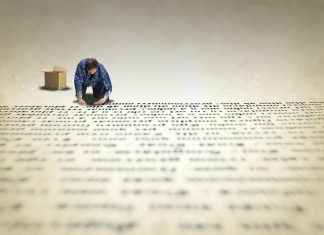Noleggio stampanti multifunzione: perché scegliere questa opzione Noleggio stampanti multifunzione