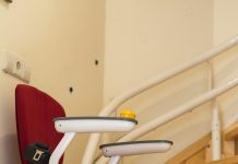 Montascale per disabili: guida all’acquisto e vantaggi Montascale