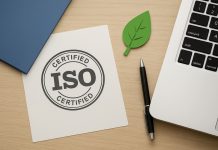 Certificazioni ISO per il settore della consulenza e dei servizi professionali certificazioni iso aziendale