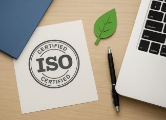 Certificazioni ISO per il settore della consulenza e dei servizi professionali certificazioni iso aziendale