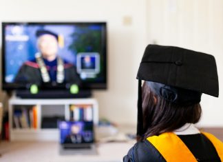 Università online: guida completa tra formazione, numeri e prospettive future Università online