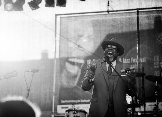 Il canto gospel: storia, emozione e rinascita corale canto gospel