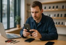 Ecco chi compra iPhone usati: i migliori siti e negozi per la tua valutazione chi compra gli iPhone usati