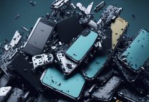 Gestire uno stock redditizio: la chiave per negozi e riparatori di telefonia mobile riparatori di telefonia mobile