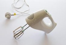 Riparazione fai da te degli elettrodomestici con un approccio sicuro e mirato Riparazione fai da te degli elettrodomestici