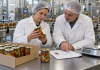 Private label alimentare: come gestire le specifiche richieste dalla GDO private label alimentare