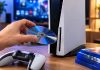 Ventola PlayStation sporca o rumorosa: quando e perché è importante pulirla pulire ventola playstation