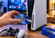 Ventola PlayStation sporca o rumorosa: quando e perché è importante pulirla pulire ventola playstation